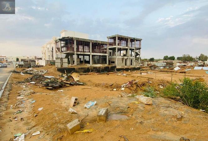 16111428 - Property Image 3