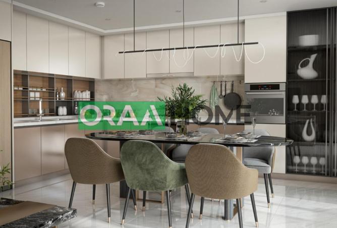 88759573 - Property Image 3