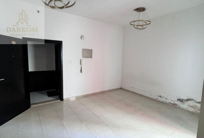 80286690 - صورة العقار 2