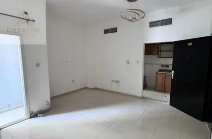 شقة - 1 حمام للايجار في برج النعيمية  2 - أبراج النعيمية - النعيمية - عجمان