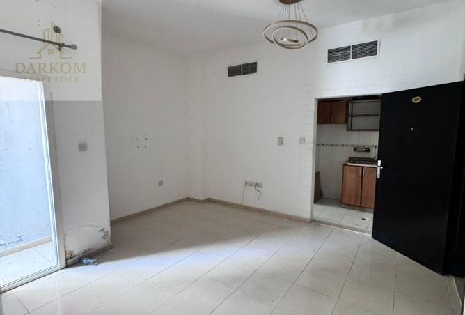 80286690 - الصورة الرئيسية للعقار