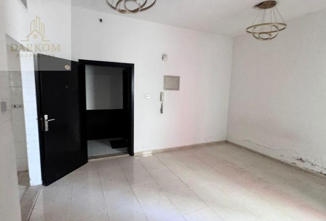 80286690 - صورة العقار 3