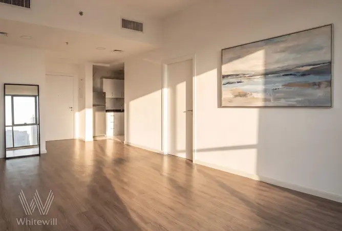 161422964 - Property Image 2