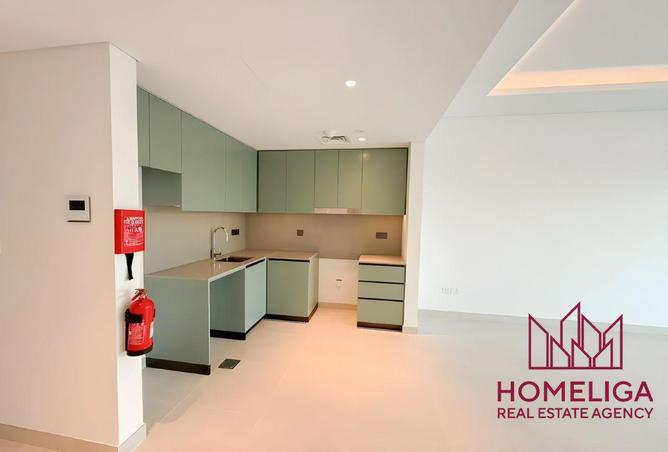 59361286 - Property Image 2