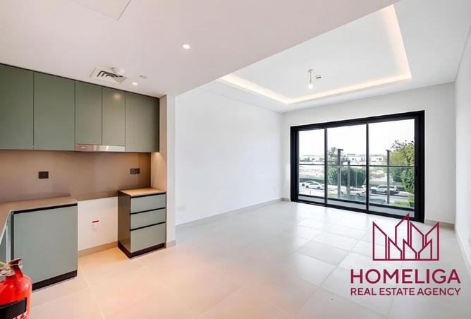 59361286 - Property Image 3