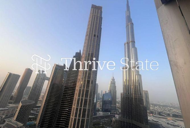 2OkESaPwkOu - Property Main Image