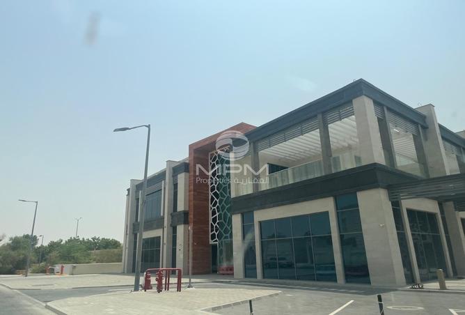 132023529 - Property Image 3