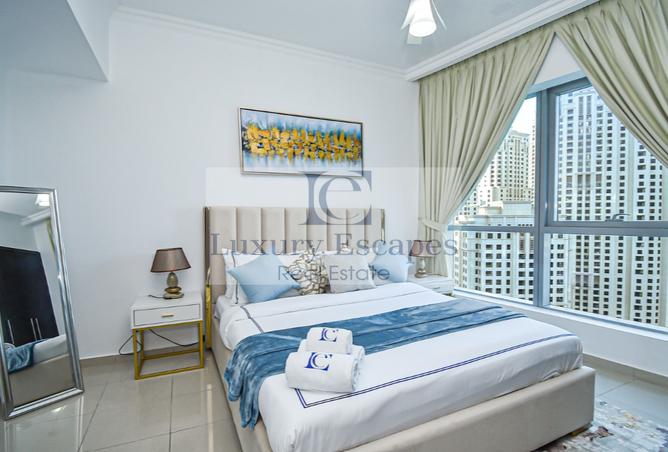 85752879 - Property Main Image