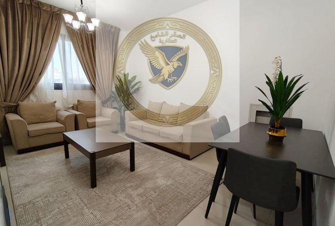 90489388 - Property Main Image
