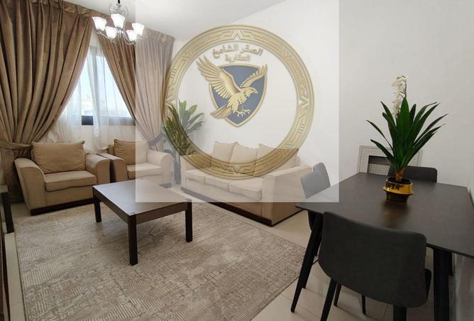 90489388 - Property Image 3