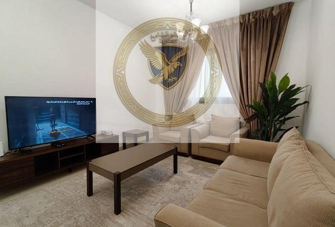 90489388 - Property Image 2