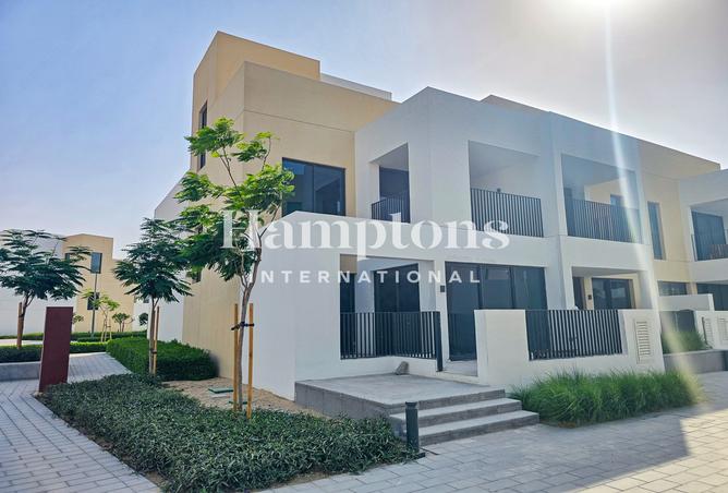 142855418 - Property Image 2