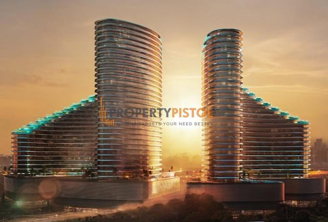 69516504 - Property Image 3