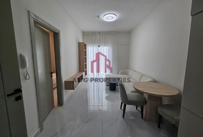 56144987 - Property Image 2