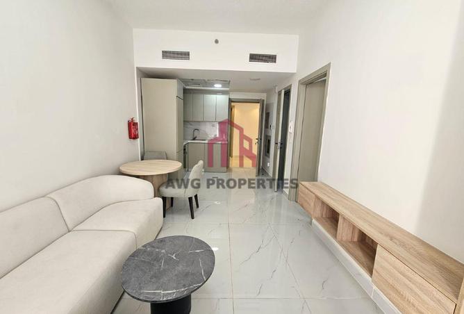 56144987 - Property Main Image