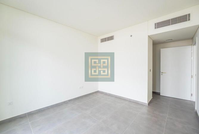 64404415 - صورة العقار 3