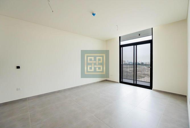 64404415 - صورة العقار 2