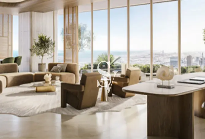 165052401 - Property Image 3