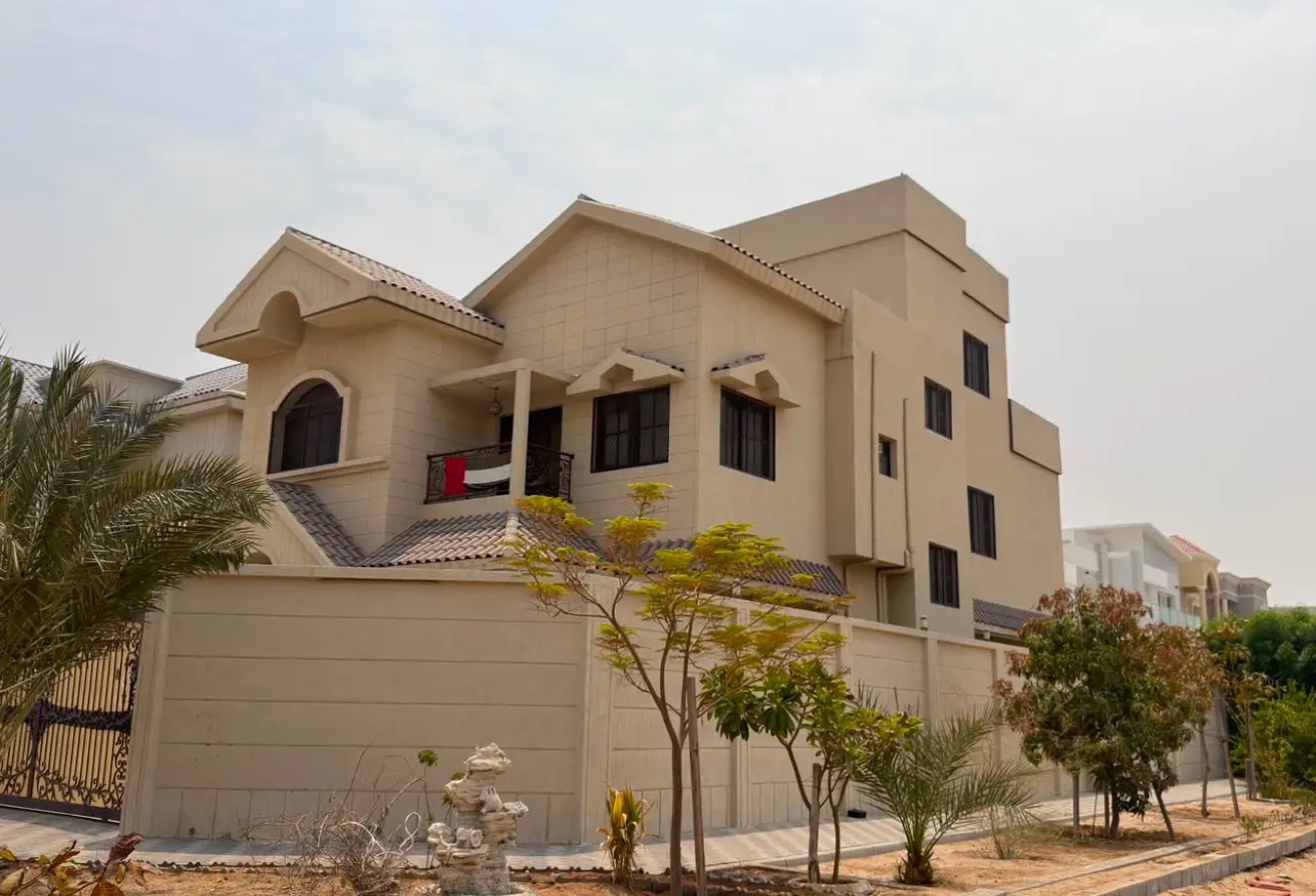 160991437 - Property Main Image