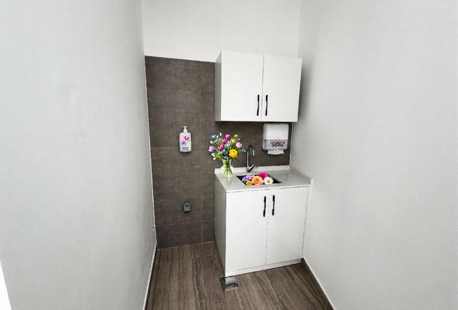 129765550 - صورة العقار 3