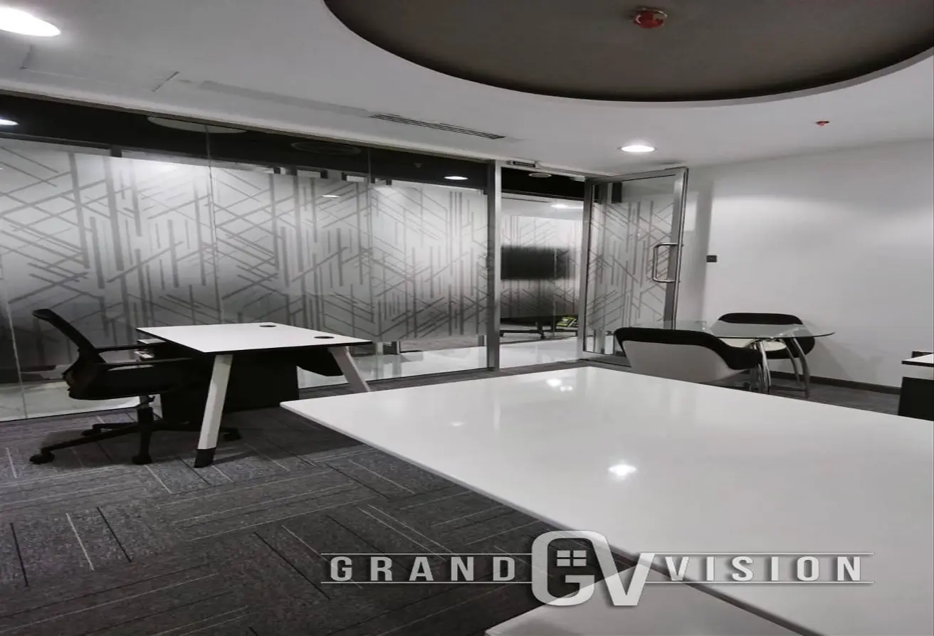 133408391 - Property Main Image