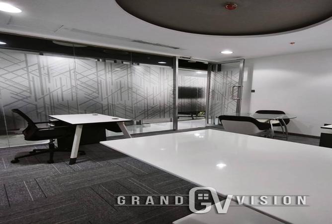 133408391 - Property Main Image