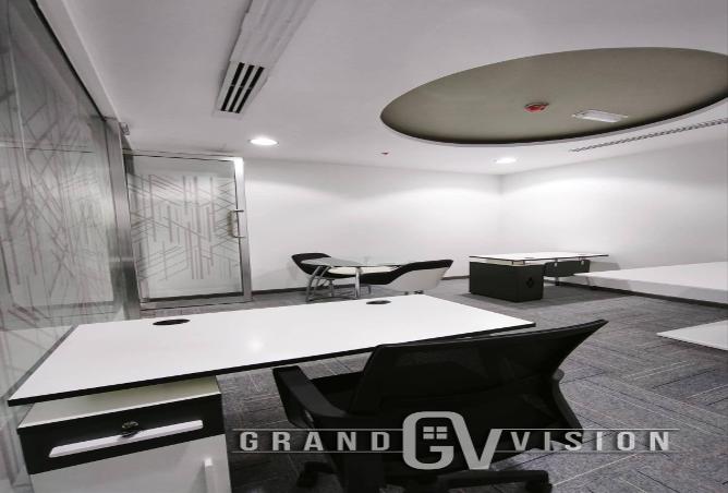133408391 - Property Image 3