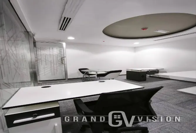 133408391 - Property Image 3