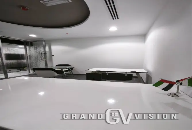 133408391 - Property Image 2