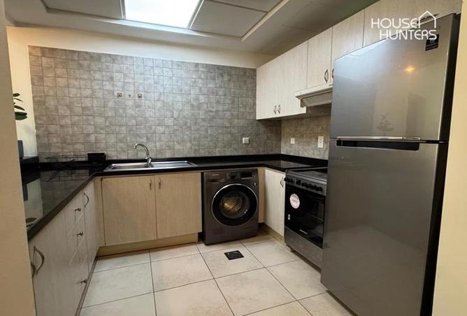 16115391 - صورة العقار 2