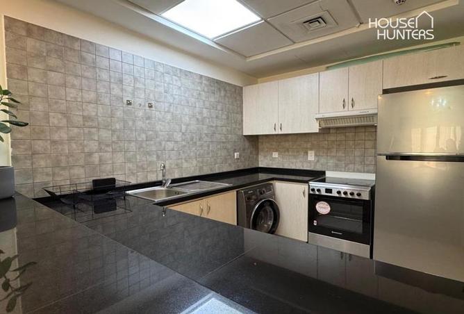 16115391 - صورة العقار 3