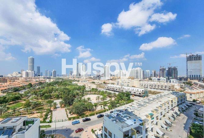 73123430 - Property Main Image