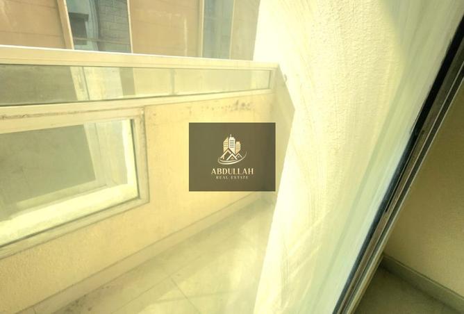 16052160 - Property Main Image