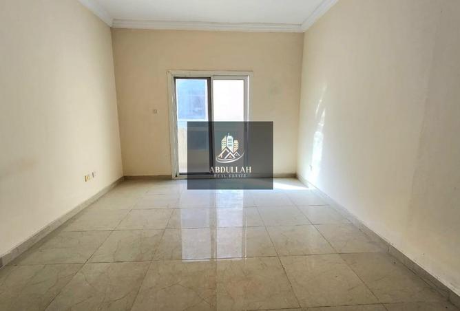 16052160 - Property Image 2