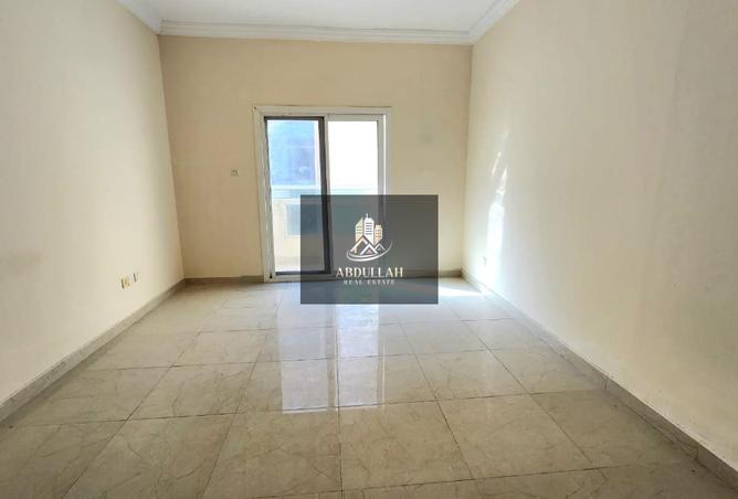 16052160 - Property Image 3