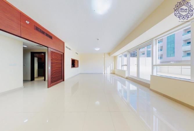 90924030 - Property Image 2