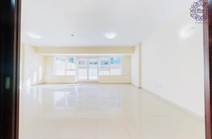 Apartment - 2 Bedrooms - 3 Bathrooms for rent in Golden Sands Tower - Al Barsha 1 - Al Barsha - Dubai Apartment - 2 Bedrooms - 3 Bathrooms for rent in Golden Sands Tower - Al Barsha 1 - Al Barsha - Dubai
