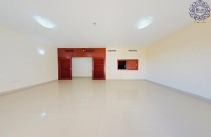 Apartment - 2 Bedrooms - 3 Bathrooms for rent in Golden Sands Tower - Al Barsha 1 - Al Barsha - Dubai
