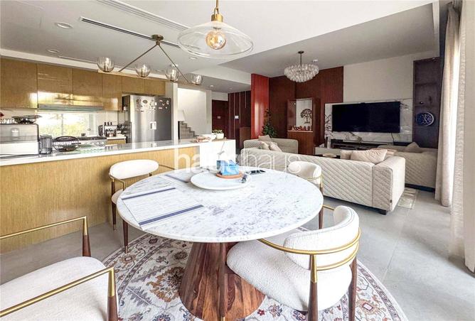 88754109 - Property Image 3