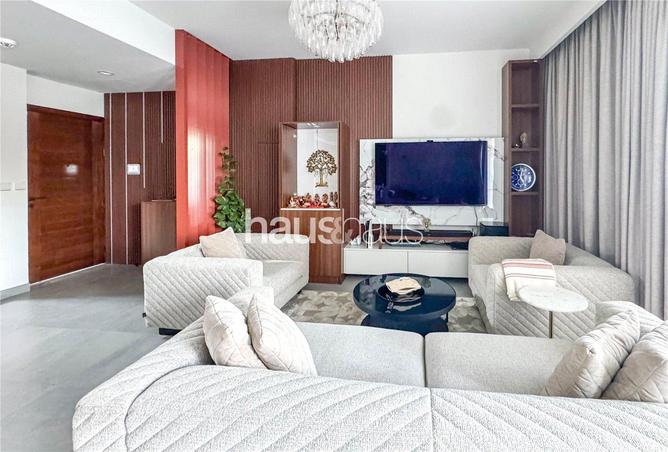 88754109 - Property Image 3
