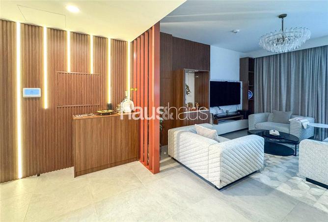 88754109 - Property Image 2