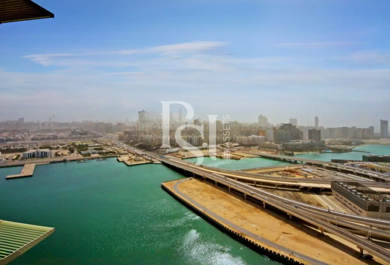 153291212 - Property Main Image