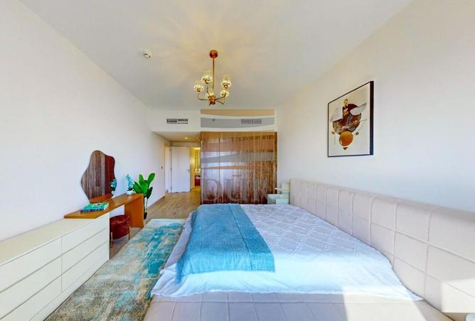 80252190 - صورة العقار 3