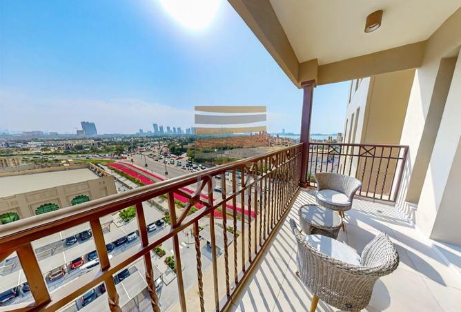 80252190 - الصورة الرئيسية للعقار