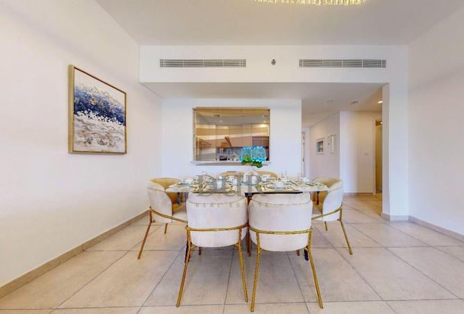 80252190 - صورة العقار 2