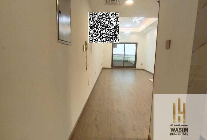 15990160 - صورة العقار 3