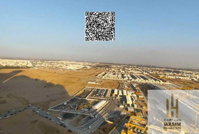 15990160 - الصورة الرئيسية للعقار