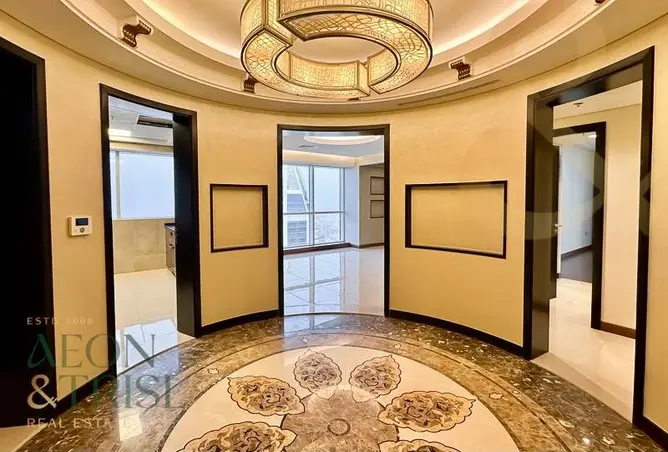 165602457 - صورة العقار 2