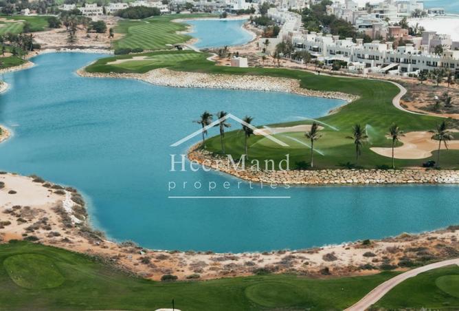 103237893 - الصورة الرئيسية للعقار