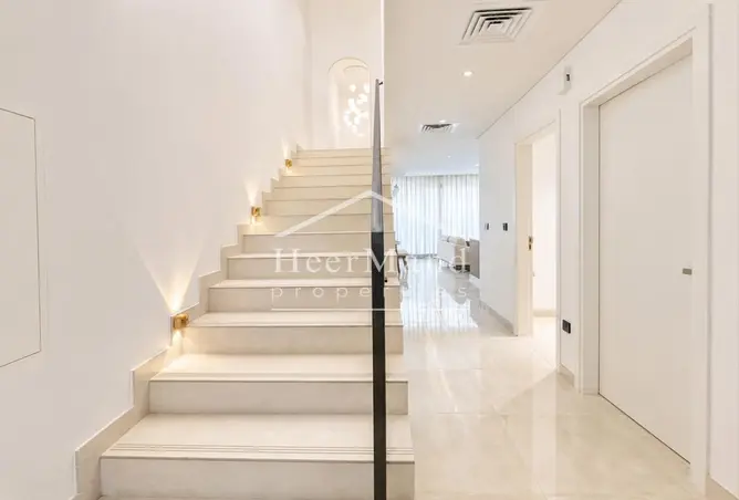 103237893 - Property Image 2